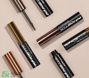 眉膠要敷多久撕下來(lái)？眉膠可以保持幾天