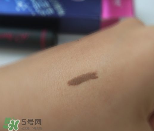 眉膠要敷多久撕下來(lái)？眉膠可以保持幾天