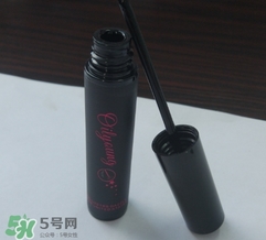 眉膠要敷多久撕下來(lái)？眉膠可以保持幾天