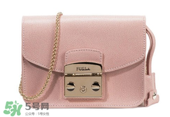 furla小方包尺寸多大？芙拉小方包有幾種尺寸？
