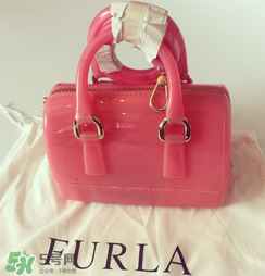 furla果凍包染色怎么辦？芙拉果凍包怎么清洗？