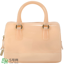 furla果凍包真假怎么分辨？芙拉果凍包真假鑒定