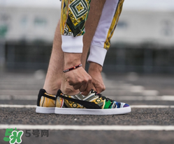coogi聯(lián)名puma系列鞋子在哪買？coogi彪馬聯(lián)名款鞋哪里有賣的？