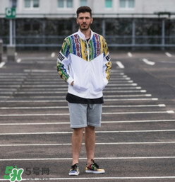 coogi聯(lián)名puma系列鞋子在哪買？coogi彪馬聯(lián)名款鞋哪里有賣的？