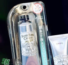 deonatulle足部止汗消臭軟膏怎么用？deonatulle足部止汗膏用法