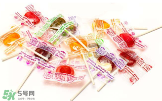 yummy earth是哪個(gè)國家的品牌？yummy earth的產(chǎn)地是哪里？