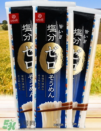 黃金大地面條有輻射嗎？黃金大地面條受輻射污染了嗎？