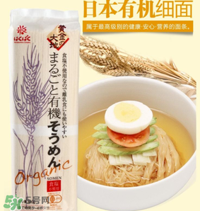 黃金大地面條產(chǎn)地是哪里？黃金大地面條安全嗎？