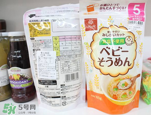 黃金大地面條產(chǎn)地是哪里？黃金大地面條安全嗎？