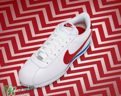 nike cortez og復(fù)刻什么時(shí)候發(fā)售？耐克阿甘鞋元年配色發(fā)售時(shí)間