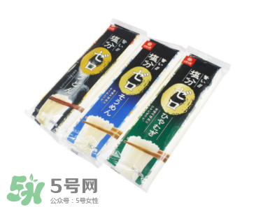 黃金大地面條怎么樣？黃金大地面條怎么煮？