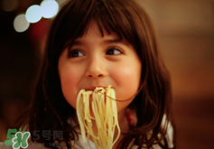 黃金大地面條怎么樣？黃金大地面條怎么煮？