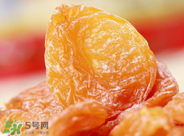 ? 杏干怎么曬？在家自己如何曬杏干？