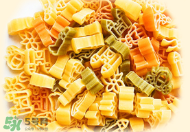 黛樂(lè)意大利面怎么樣？Dalla Costa意大利面怎么煮？