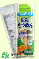 信太郎面條產(chǎn)地是哪里？信太郎面條受到核污染了嗎？
