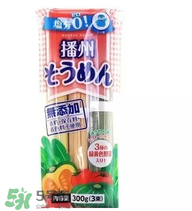信太郎面條產(chǎn)地是哪里？信太郎面條受到核污染了嗎？