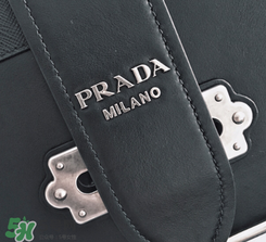 prada cahier真假怎么辨別？prada cahier真假鑒定