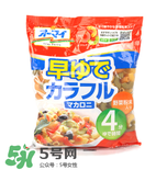 NIPPN通心粉怎么樣？NIPPN通心粉怎么煮？