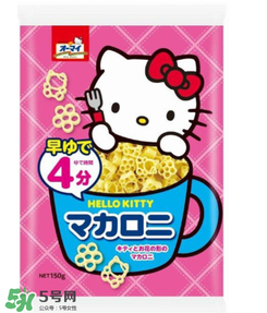 NIPPN通心粉怎么樣？NIPPN通心粉怎么煮？