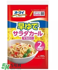 NIPPN通心粉怎么樣？NIPPN通心粉怎么煮？