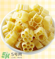 NIPPN通心粉怎么樣？NIPPN通心粉怎么煮？