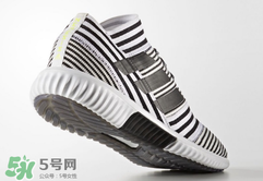 adidas nemeziz tango 17.1多少錢？阿迪達(dá)斯斑馬足球鞋價格