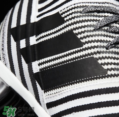 adidas nemeziz tango 17.1多少錢？阿迪達(dá)斯斑馬足球鞋價格