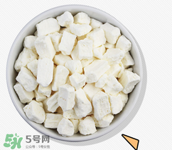 優(yōu)格曼溶豆怎么吃？優(yōu)格曼溶豆多大寶寶吃？