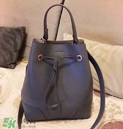 furla水桶包正品多少錢？芙拉水桶包專柜價(jià)格