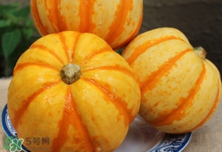 太陽果多少錢一斤？太陽果的價格