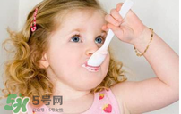 優(yōu)格曼是哪個(gè)國(guó)家的品牌？?jī)?yōu)格曼的產(chǎn)地是哪里？