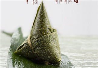 端午節(jié)要回娘家嗎？端午節(jié)要給娘家送禮嗎？