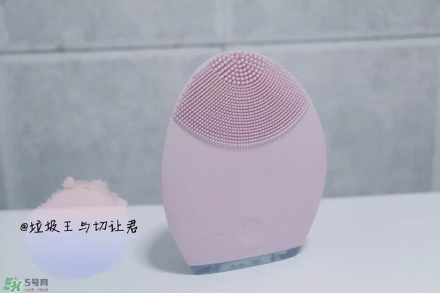 luna洗臉儀價(jià)格是多少錢(qián) luna洗臉儀充電多久