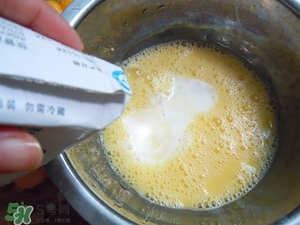 太陽果多少錢一斤？太陽果的價格