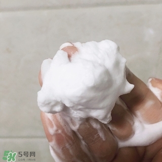 無(wú)印良品起泡網(wǎng)怎么用？無(wú)印良品起泡網(wǎng)使用方法