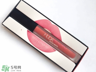 huda beauty哪里買？huda beauty專柜實(shí)體店地址