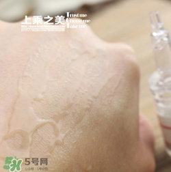 nonosa凍干粉什么牌子？nonosa egf凍干粉怎么用？