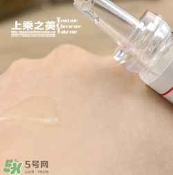 nonosa凍干粉什么牌子？nonosa egf凍干粉怎么用？