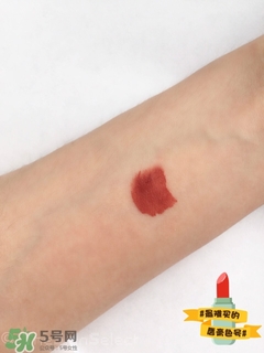 huda beauty哪里買？huda beauty專柜實(shí)體店地址