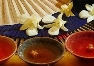 雄黃酒為什么可以驅(qū)蛇？雄黃酒哪里有賣(mài)
