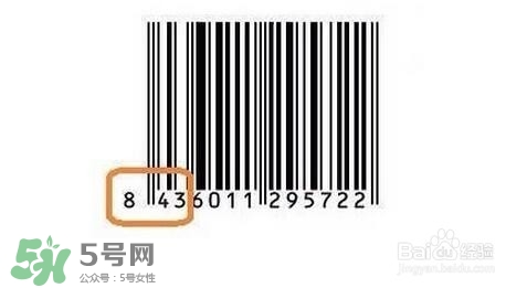 優(yōu)格曼是哪個(gè)國(guó)家的品牌？?jī)?yōu)格曼的產(chǎn)地是哪里？