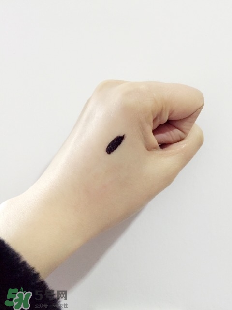 眉膠要敷多久撕下來(lái)？眉膠可以保持幾天