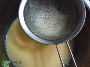太陽果多少錢一斤？太陽果的價格
