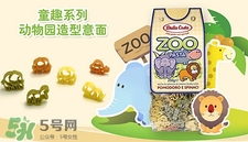 黛樂(lè)意大利面怎么樣？Dalla Costa意大利面怎么煮？