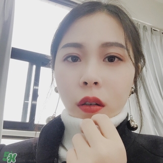 huda beauty哪里買？huda beauty專柜實(shí)體店地址