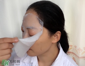 美即山水蜜光面膜怎么用?美即山水蜜光面膜使用方法 美即山水蜜光面膜怎么用?美即山水蜜光面膜使用方法