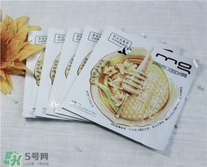 美即山水蜜光面膜怎么用?美即山水蜜光面膜使用方法 美即山水蜜光面膜怎么用?美即山水蜜光面膜使用方法