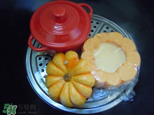 太陽果多少錢一斤？太陽果的價格