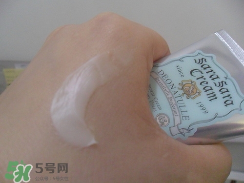 deonatulle足部止汗消臭軟膏怎么用？deonatulle足部止汗膏用法