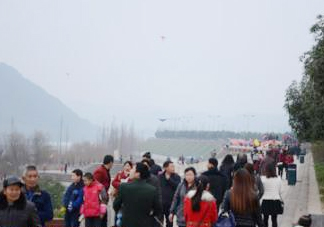 游百病是什么意思？為什么要在端午節(jié)游百??？